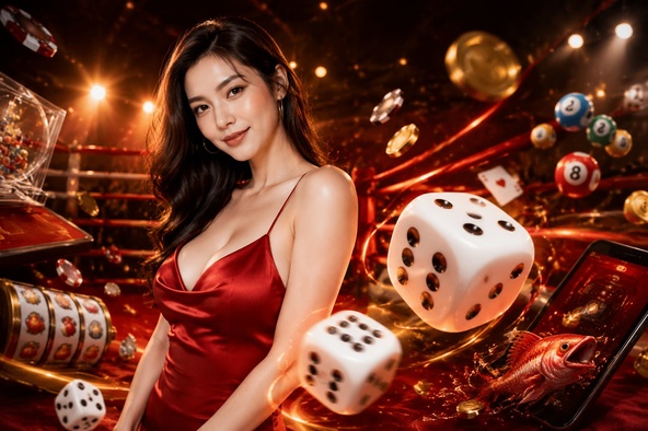 918kaya