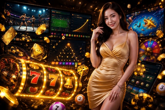 918kaya