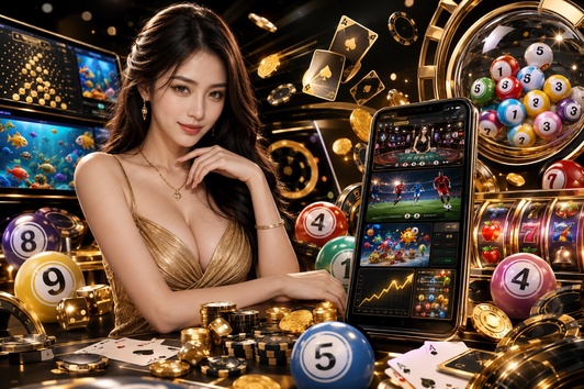 918kaya