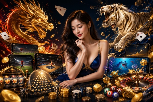 918kaya