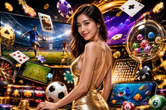 918kaya