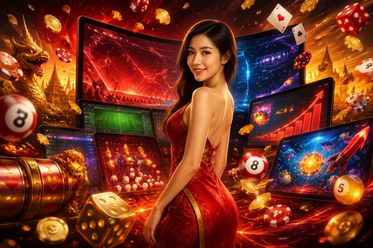 918kaya