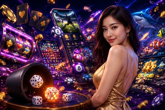 918kaya