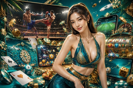 918kaya