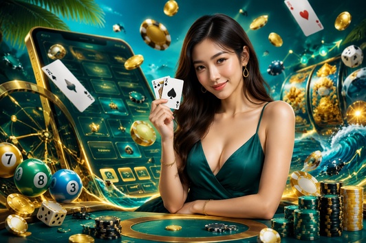 918kaya