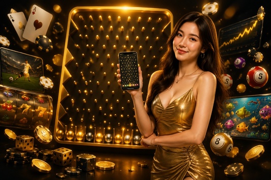 918kaya