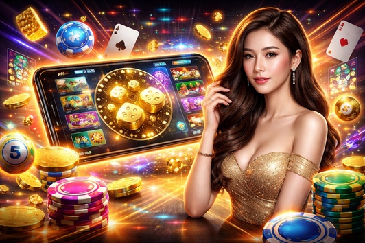 918kaya