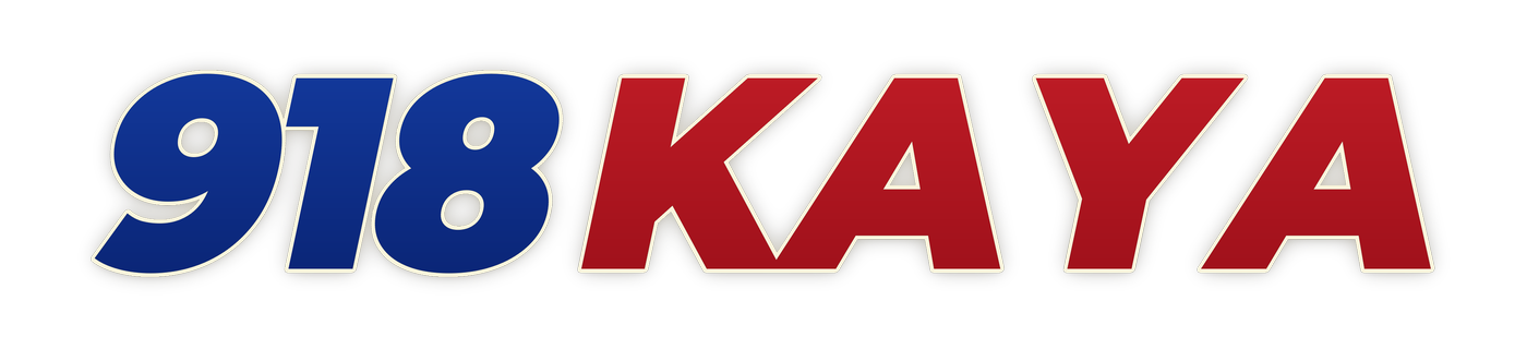 918kaya